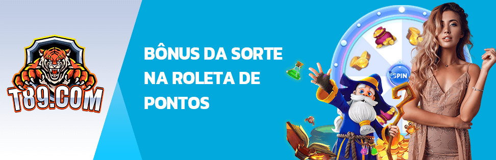 quanto é que tá o jogo vitória e sport